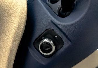 Подержанный автомобиль Tank 500 2023 года (30 фото)