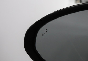 Подержанный автомобиль Kia K5 2021 года (14 фото)