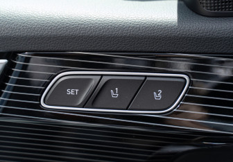 Новый Hyundai Palisade 2025 (19 фото)