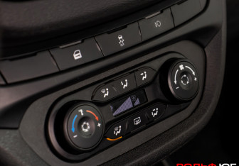 Подержанный автомобиль LADA (ВАЗ) Vesta Sedan 2018 года (13 фото)