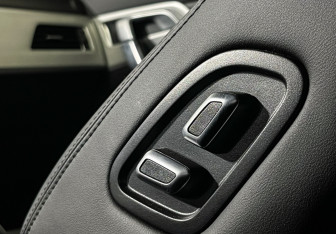 Подержанный автомобиль Geely Atlas 2022 года (16 фото)