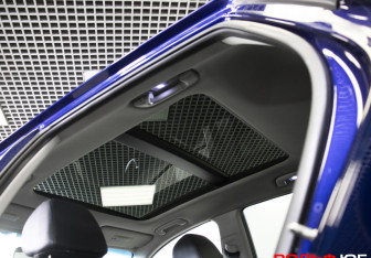 Подержанный автомобиль Kia Optima Sedan 2019 года (21 фото)