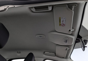 Подержанный автомобиль Ford Focus Sedan 2019 года (23 фото)