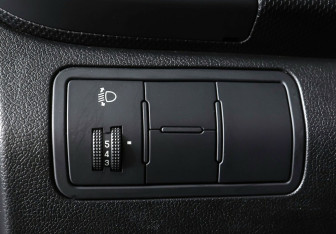 Подержанный автомобиль Hyundai Solaris Sedan 2014 года (20 фото)