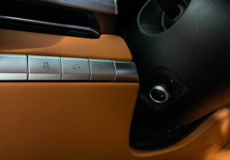 Новый Tank 700 2024 (22 фото)