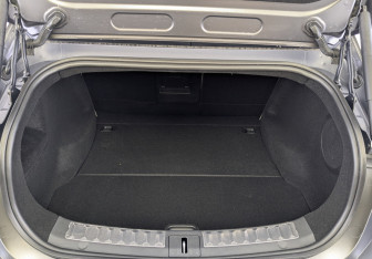 Новый Avatr 11 2025 (8 фото)