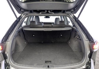 Новый Lexus RX 2025 (8 фото)