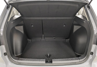 Новый Jetta VS5 2023 (8 фото)