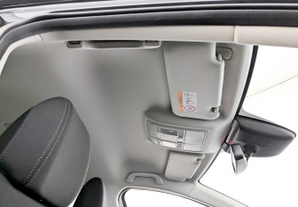 Подержанный автомобиль Mazda 6 Sedan 2020 года (22 фото)