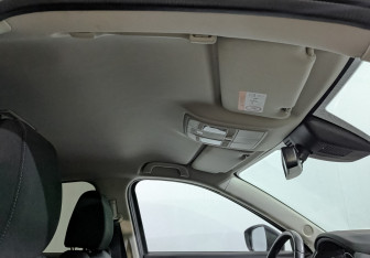 Подержанный автомобиль Mazda CX-5 2021 года (23 фото)