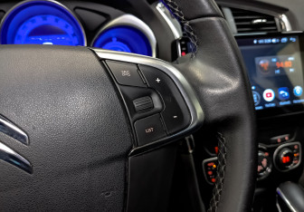 Подержанный автомобиль Citroen C4 Sedan 2018 года (15 фото)