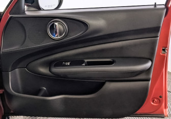 Подержанный автомобиль MINI Clubman Wagon 2020 года (25 фото)