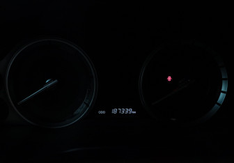 Подержанный автомобиль Toyota Land Cruiser Suv 2019 года (30 фото)