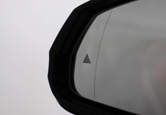 Новый BMW X1 2026 (18 фото)