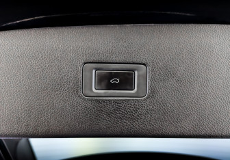 Подержанный автомобиль Exeed TXL 2024 года (27 фото)