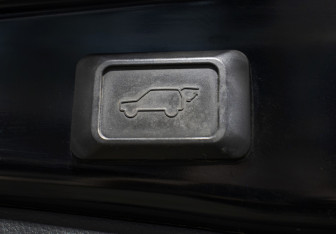 Подержанный автомобиль Toyota RAV4 2020 года (21 фото)