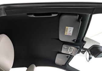 Подержанный автомобиль Nissan Qashqai 2018 года (23 фото)