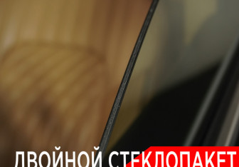 Подержанный автомобиль Voyah Dream 2023 года (27 фото)