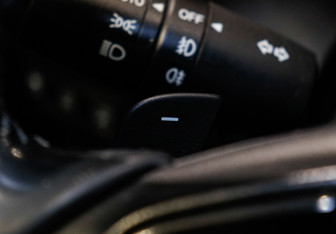 Подержанный автомобиль Mazda 6 Sedan 2016 года (11 фото)