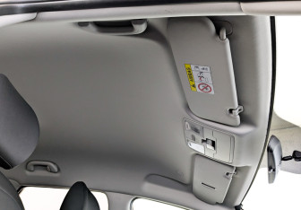 Подержанный автомобиль Kia Ceed Wagon 2017 года (22 фото)