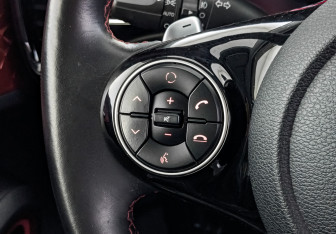 Подержанный автомобиль Kia Soul 2021 года (29 фото)