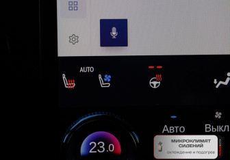 Новый Lexus RX 2025 (16 фото)