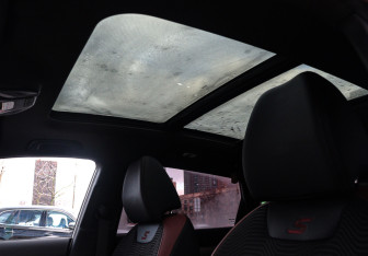 Подержанный автомобиль Belgee X50 2024 года (16 фото)