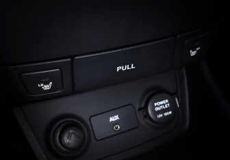 Подержанный автомобиль Hyundai Elantra Sedan 2007 года (18 фото)