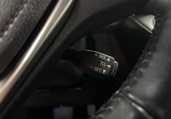 Подержанный автомобиль Toyota RAV4 2018 года (23 фото)