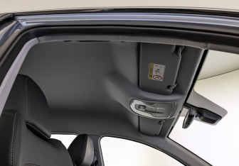 Подержанный автомобиль Chery Tiggo 7 Pro 2021 года (23 фото)