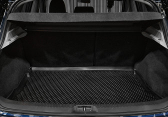 Подержанный автомобиль Nissan Qashqai 2010 года (6 фото)