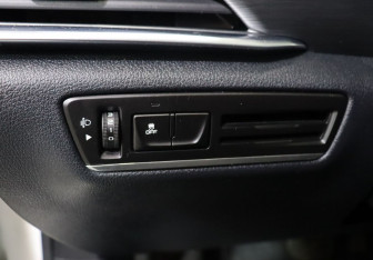 Подержанный автомобиль FAW Bestune T77 2022 года (13 фото)