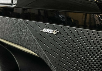 Подержанный автомобиль Kia K5 2020 года (13 фото)