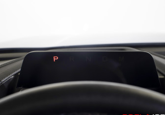 Подержанный автомобиль Haval Dargo 2023 года (23 фото)