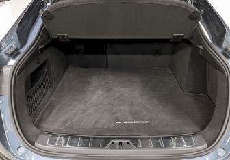 Подержанный автомобиль Knewstar 001 2024 года (10 фото)