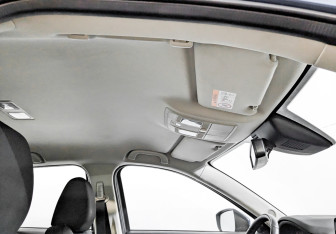 Подержанный автомобиль Mazda CX-5 2019 года (21 фото)