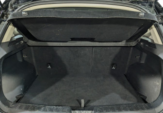 Подержанный автомобиль Haval Jolion 2022 года (9 фото)