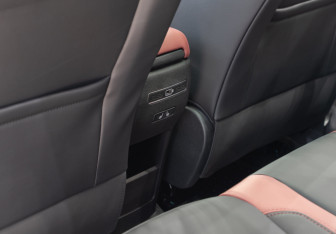 Новый Belgee X50 2026 (40 фото)