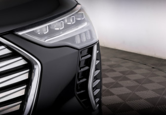 Подержанный автомобиль Haval Jolion 2022 года (17 фото)