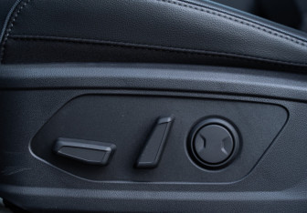 Новый Hyundai Tucson 2025 (19 фото)