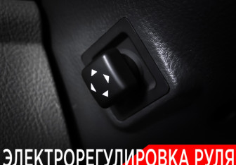 Подержанный автомобиль Hyundai ix55 2011 года (30 фото)