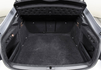 Подержанный автомобиль Skoda Superb Liftback 2016 года (15 фото)