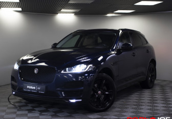 Подержанный автомобиль Infiniti JX 2012 года (27 фото)