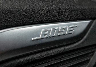 Подержанный автомобиль Geely Monjaro 2023 года (27 фото)