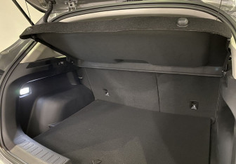 Новый Haval Jolion 2025 (7 фото)