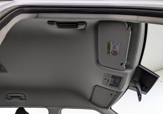 Подержанный автомобиль Hyundai Creta 2021 года (23 фото)