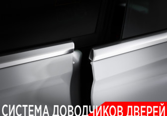 Подержанный автомобиль Audi Q8 2019 года (30 фото)