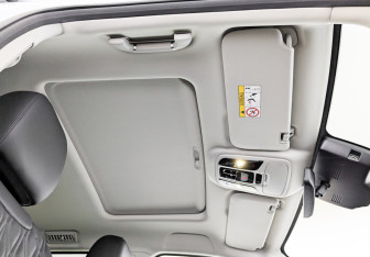 Подержанный автомобиль Tank 500 2023 года (23 фото)