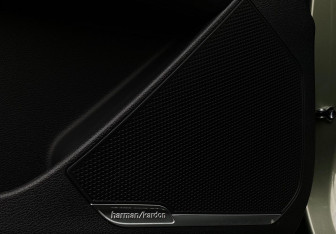 Новый Kia Sportage 2025 (28 фото)