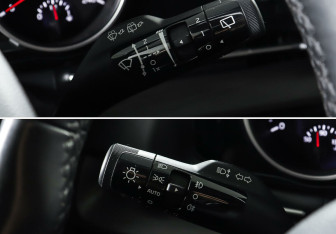 Подержанный автомобиль Kia Carnival 2021 года (13 фото)